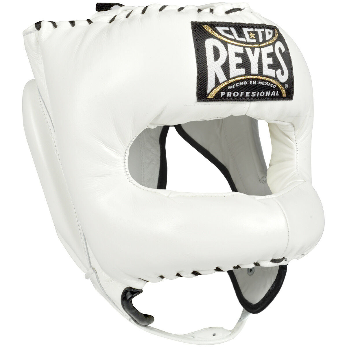 Cleto Reyes Sparring Headguard