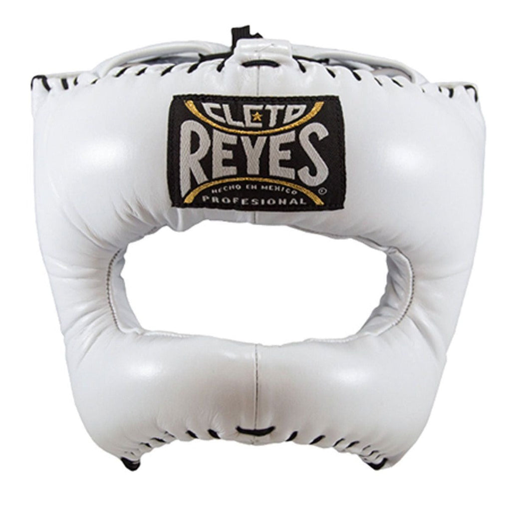 Cleto Reyes Sparring Headguard
