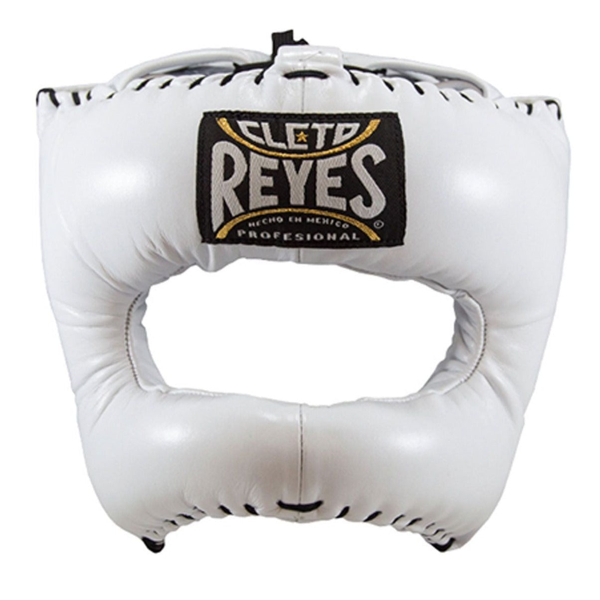 Cleto Reyes Sparring Headguard