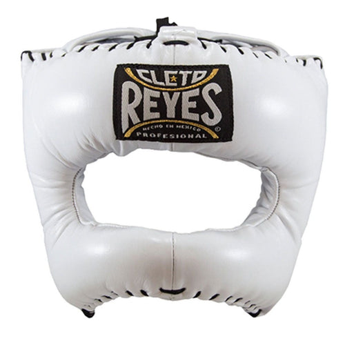 Cleto Reyes Sparring Headguard